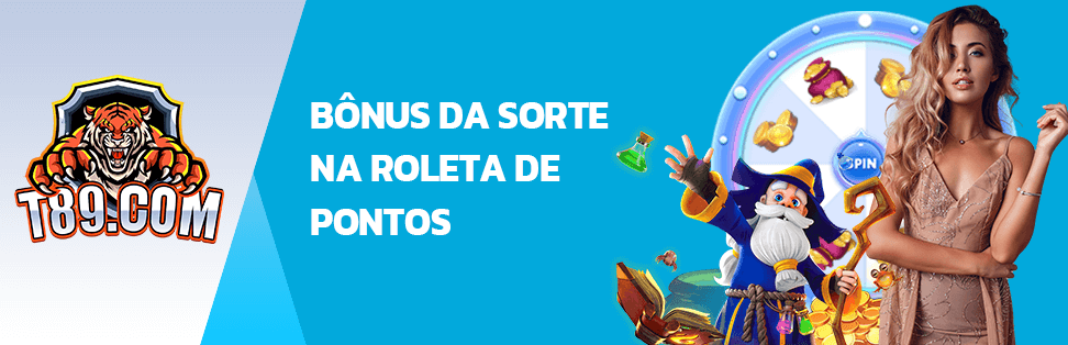 como ganhar dinheiro apostando em jogos online de graça